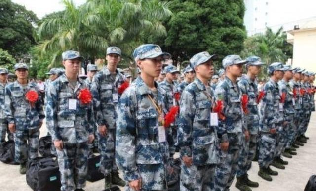 什么时候可以入伍 fd9bdeddacf64770be6b8cf622116ecf.jpeg