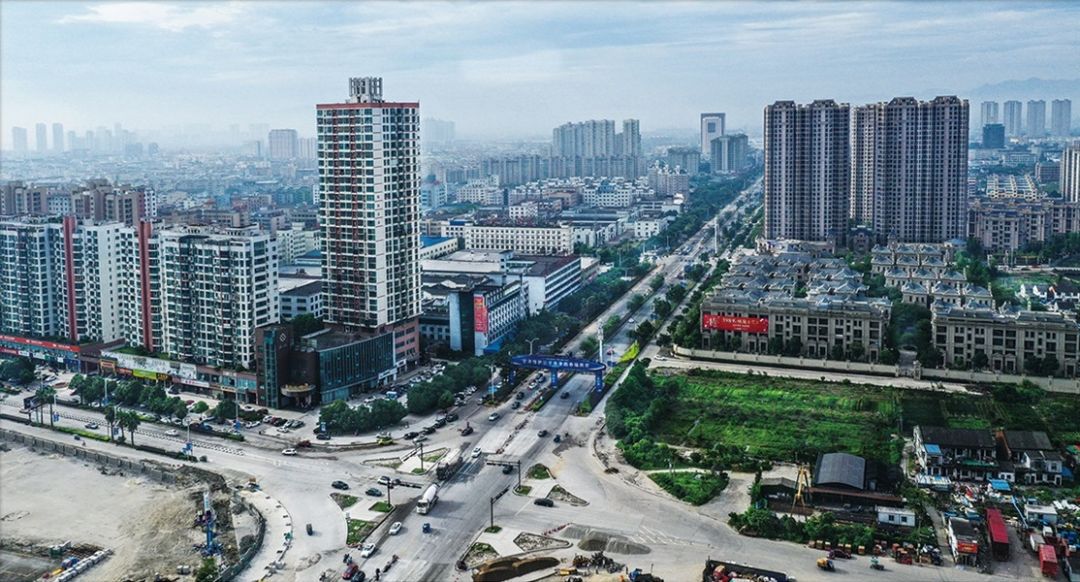 苍南人口有多少_苍南女民警尸体图片