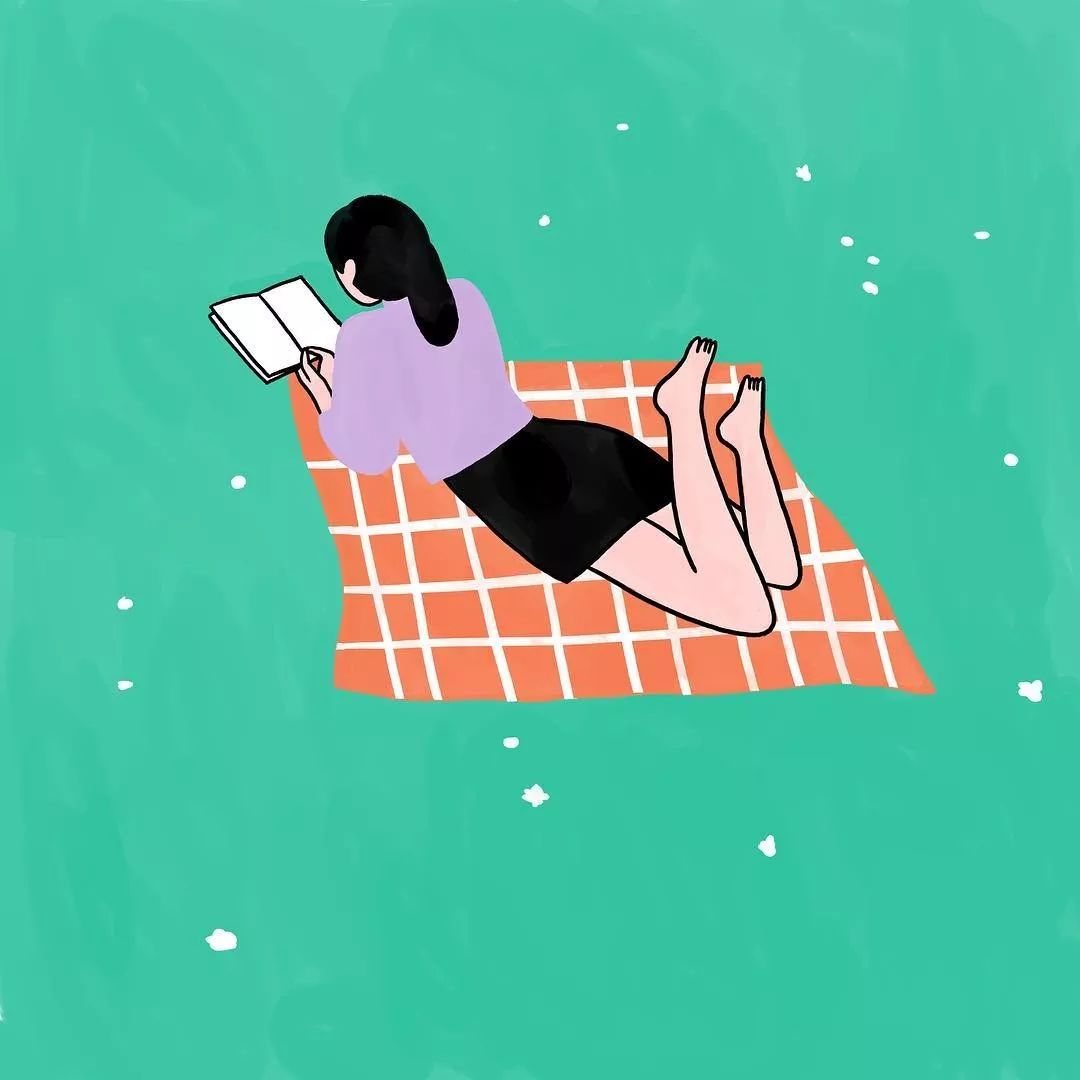 ff2d02a297b54468a9698d084fe0c6f0.jpeg