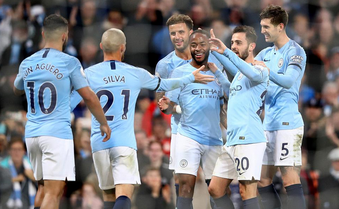 世界前锋排名_第五人格前锋图片(2)