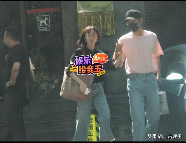 自己种瓜自己吃猜成语_吃瓜图片(2)