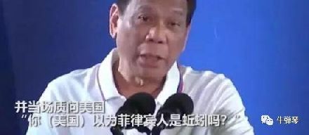 北京同仁堂现任董事长