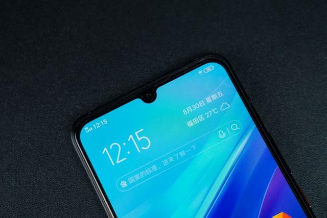 苹果哪一款性价比高一点 02573d37889047cdb48f72140fcc29c6.jpeg