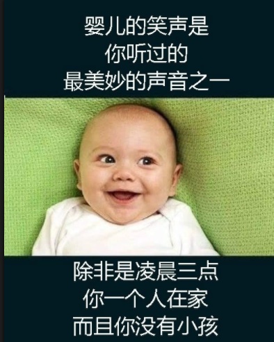 02c724bedb1f4eab84922e1b88b4b466.jpeg
