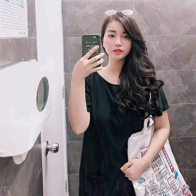 越南妹也丰满nhungpham