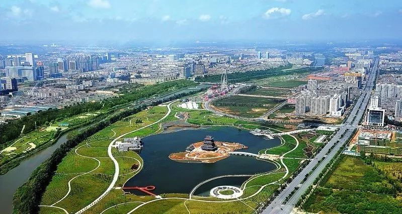 陕甘宁GDP_陕甘宁地图