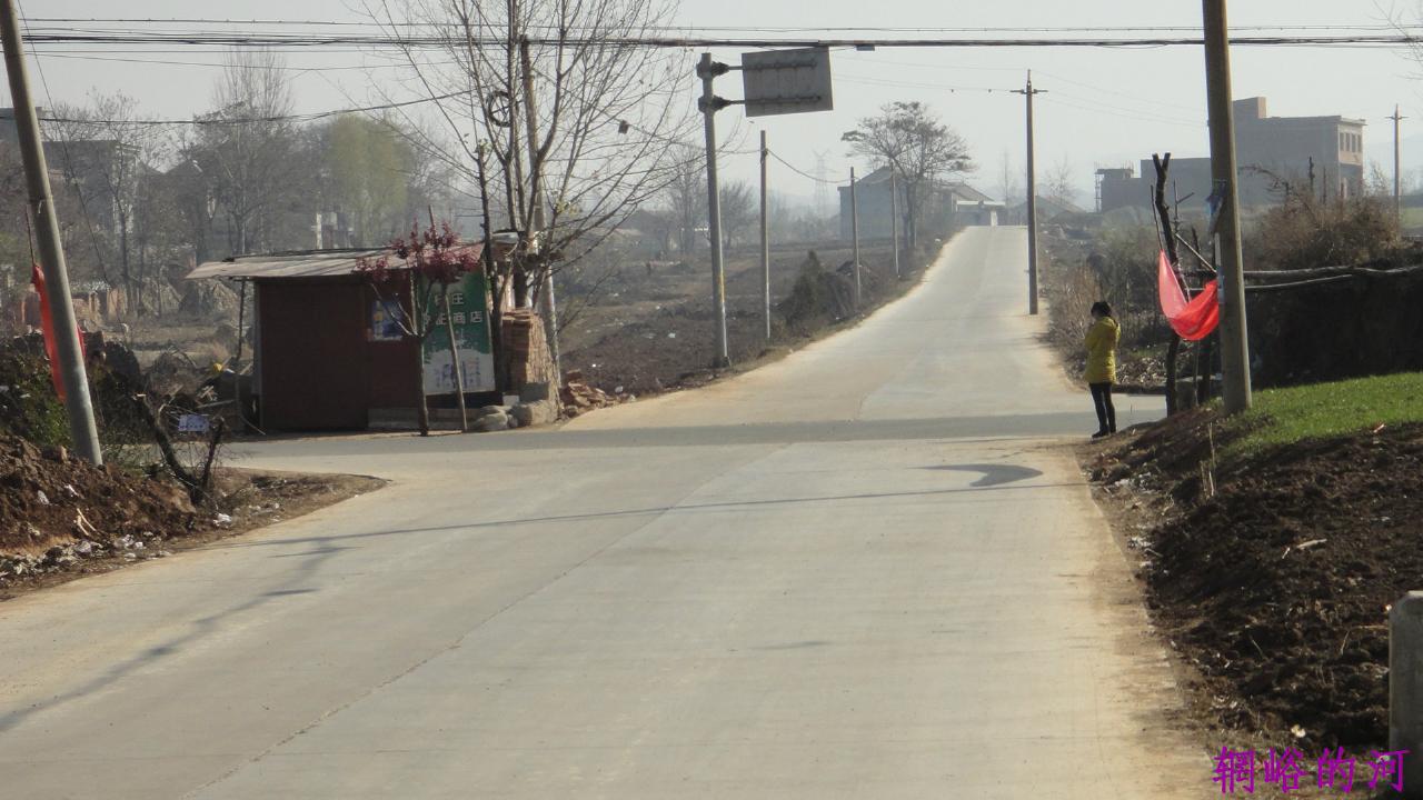 前卫镇辖前卫,香村,安岱,滕寨,坡头,刘村,布村 田湾,王庄,杜沟,大亮