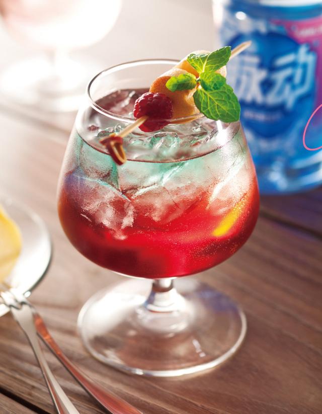 046b86f9ce974551bfc32372978dd27b.jpeg