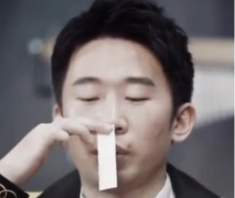 唱歌气息怎么练?常用歌唱气息练习方法