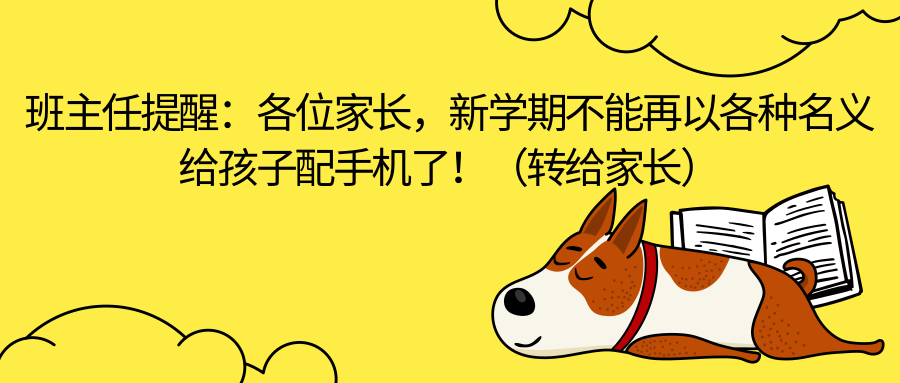05e5fcc20bce468c87008c3095ba2282.jpeg