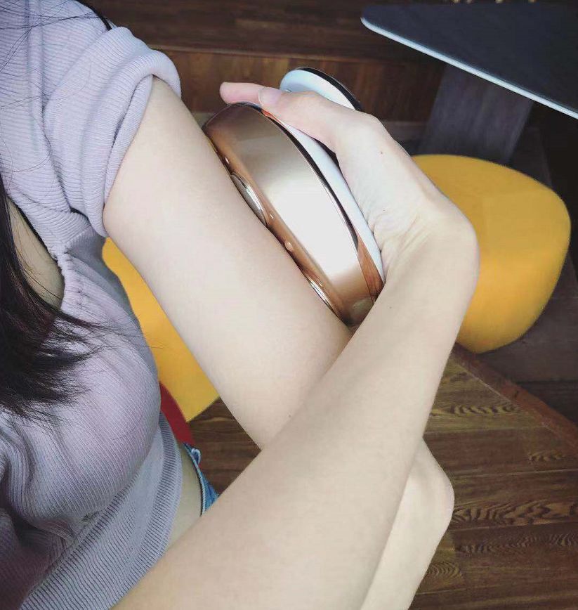 0722fbeb274a48d6b88c17a669b030f1.jpeg