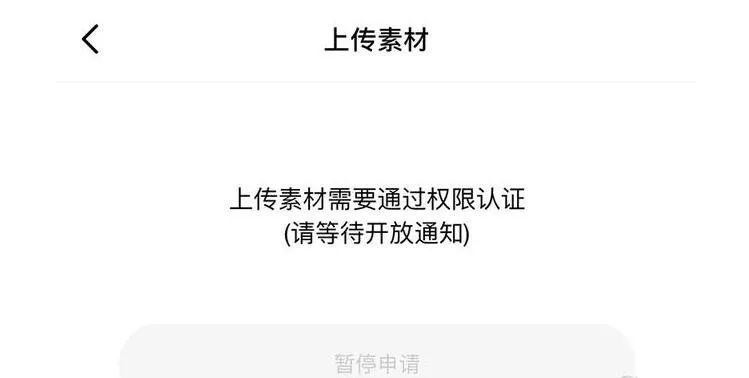 0a754f2ac1dd40f9a755def556f9370c.jpeg