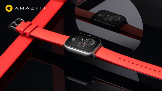 �����˶�ѡ����������ֱ�,���׿Ƽ�Amazfit GTS������ʲô����