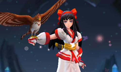 如何获得娜可露露2023 0ab07b7c1cb34e1ea325472def81abc3.jpeg