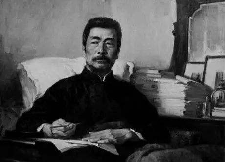 厉以宁 鸦片战争时 经济总量
