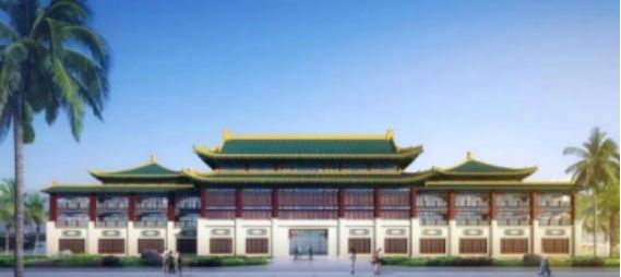 麣̴:ʹԺ,̴.