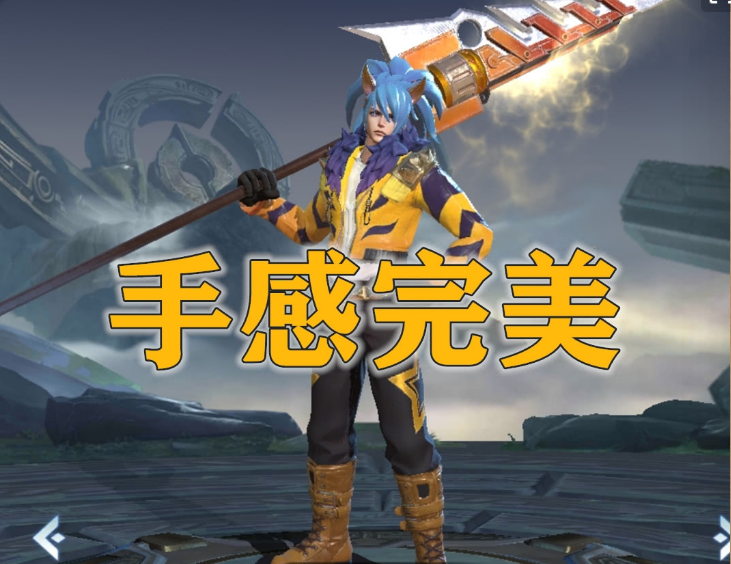 11228204909a415682bbe3034e67d759.png
