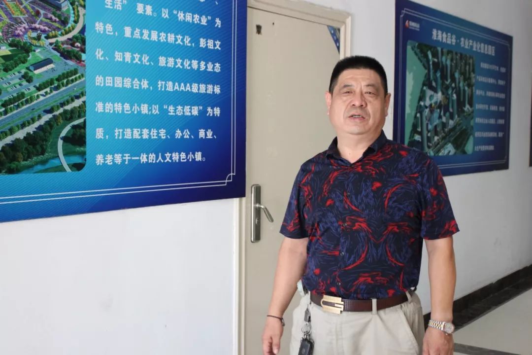 皖怎么读（皖怎么读组词）
