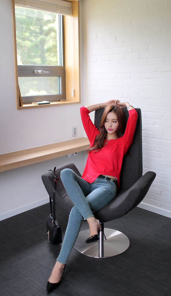 每一首伤感的歌,后面都有一个感人的故事