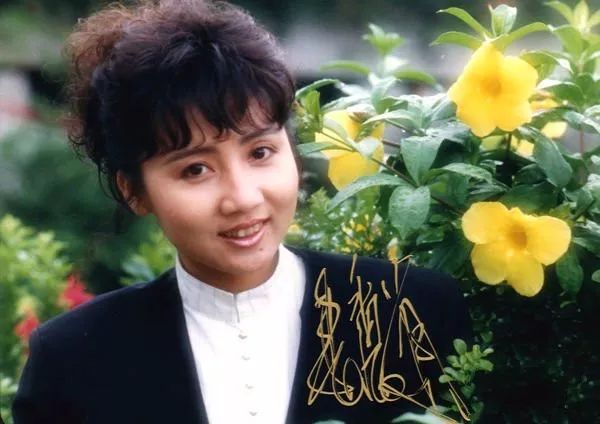 25首百听不厌的经典老歌,触动心灵的旋律!