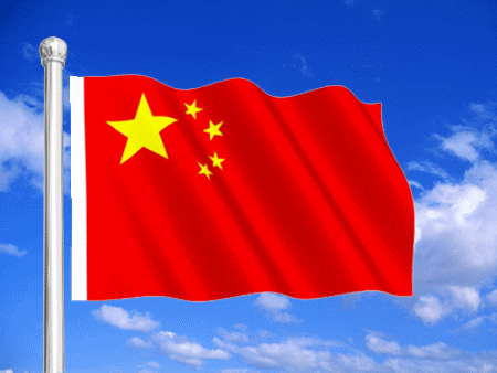 2019《开学第一课》最全节目单（附央视直播地址）