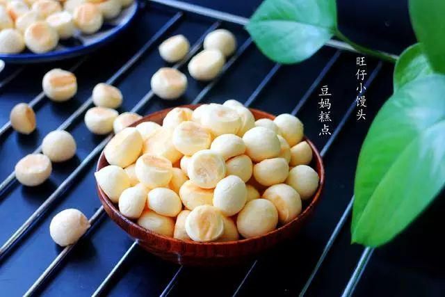 婴儿小馒头做法 17eb93db928142649119e1f5ef1c88b1.jpeg