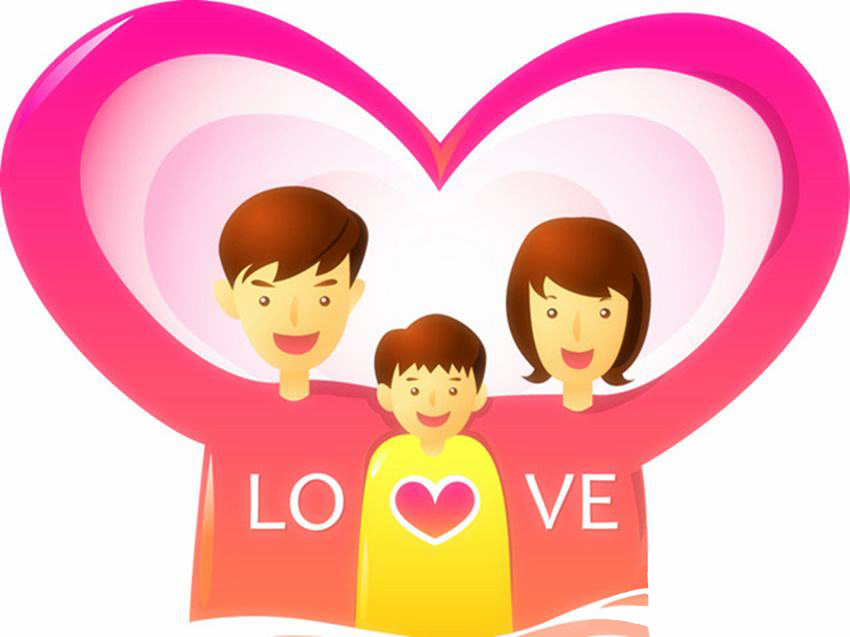 小孩子正能量 1a95baa94ae6470bbd634a07b88d88a4.jpeg