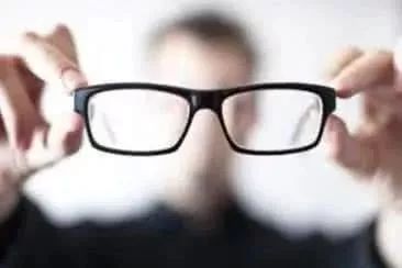 1acadc2ba4d84d1eaae18e3d44fb04d5.jpeg