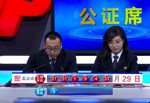 k哥双色球第102期看蓝:两元单挑6 1_号码
