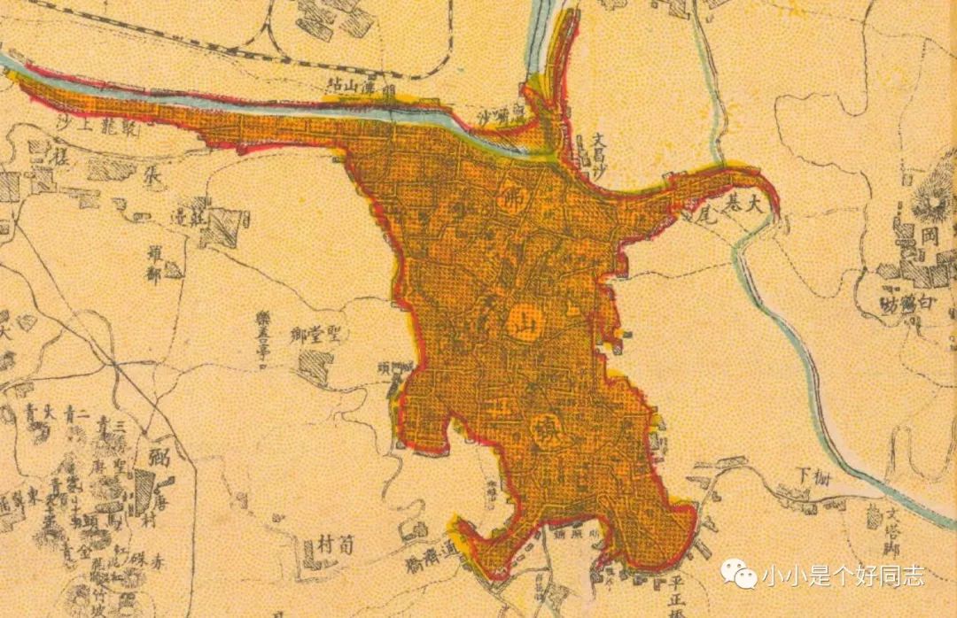 台湾省地图全貌图片 1c3af2cf64ae4cca85ae2f86386c3cb1.jpeg