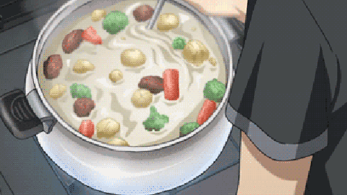 1d6b94a68688498cac1ff8ec3f6ba239.gif