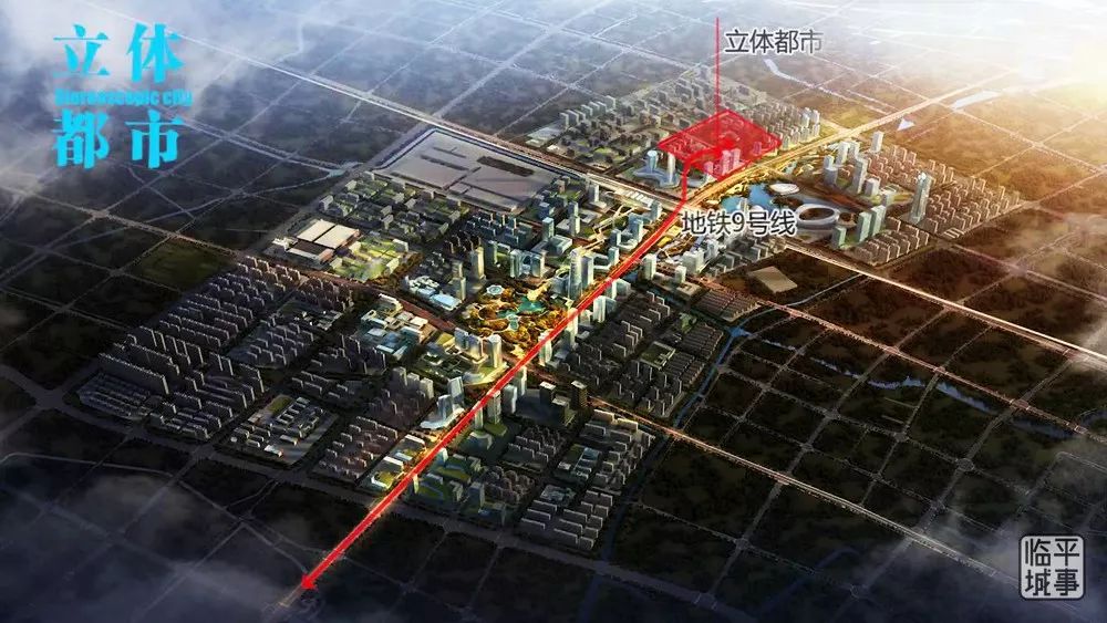 5 余杭济技术开发区(东湖新城)正处在产业园区从转型优化期向完善