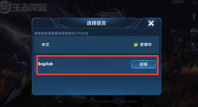 1f4b16f4eb534726ad5a3b6260efe79f.png