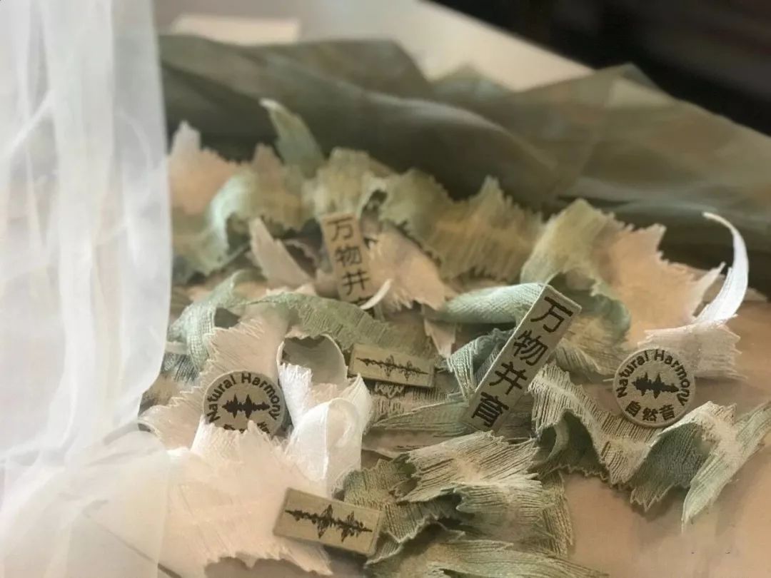 2020年世界时尚设计_2020搜狐时尚盛典年度时装设计师提名:王逢陈(2)