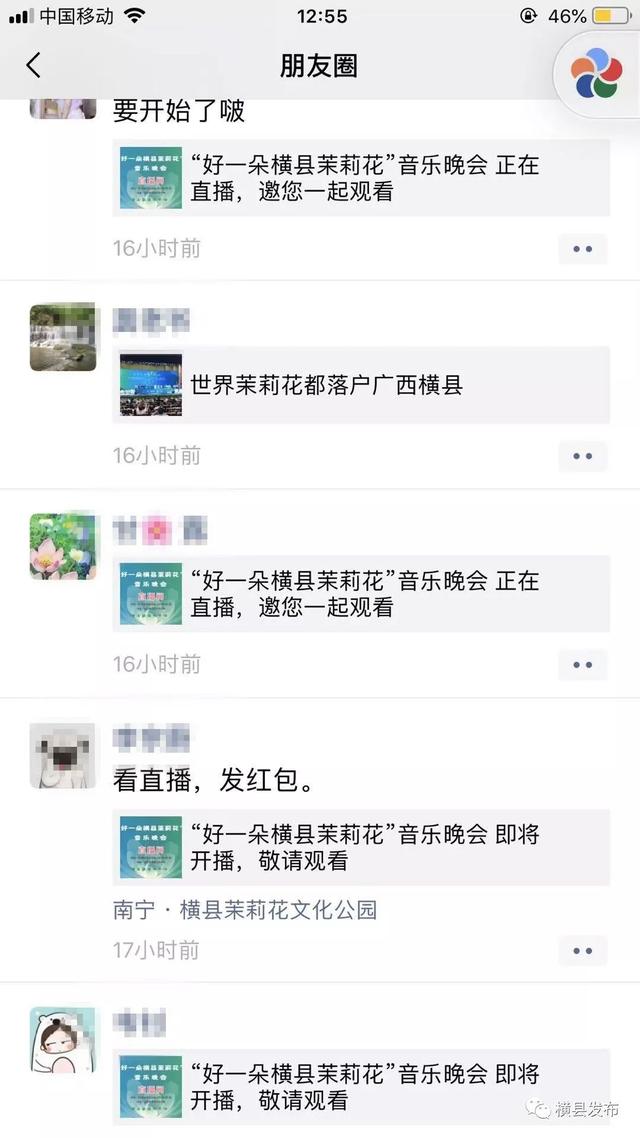 21f58db6b4c14e6c9008633951dcad65.jpeg