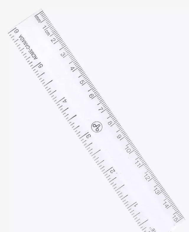 【开学季】温馨提示|一年级新生入学注意事项