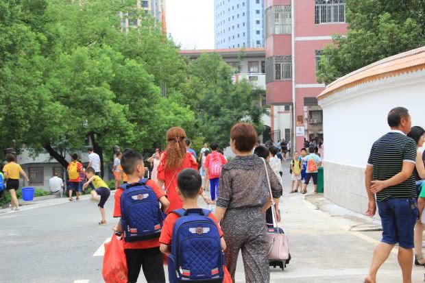 邵阳小学排名_邵阳大酒店排名(2)