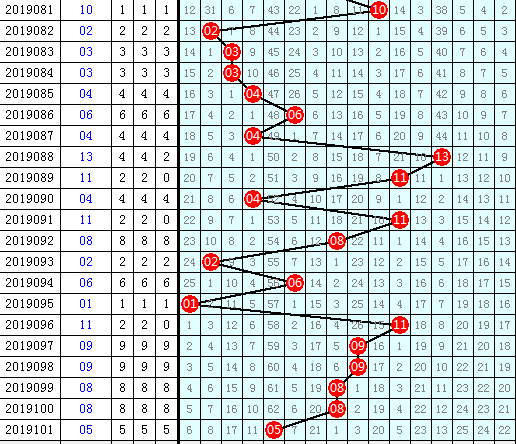 2519ea143a514e9bac0dd295ce67e2b9.png