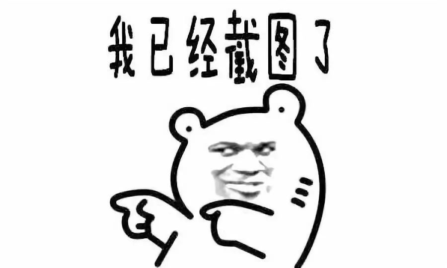 25bca8086d6e42878a99a9d09cf9dcf1.jpeg