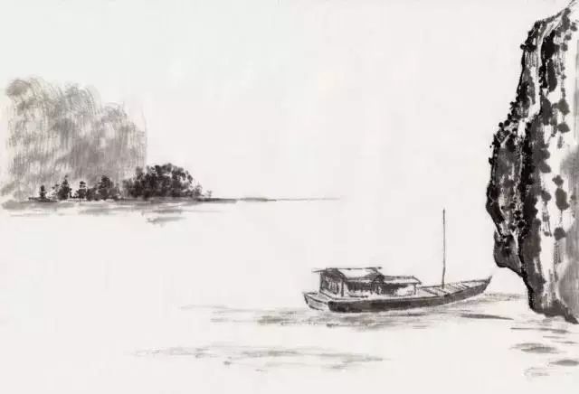 优美的古诗词整首 2693961fbf2047209dec59a57fc774b8.jpeg