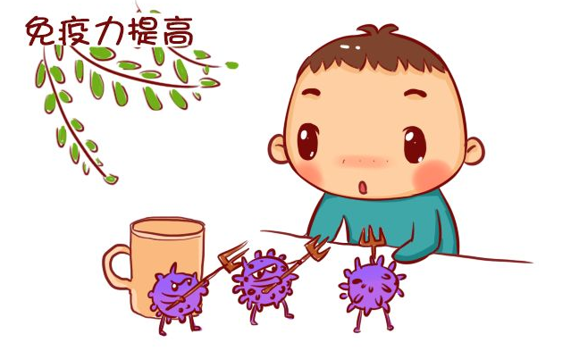 秋季宝宝腹泻高峰期,宝妈想知道的原因,对策都在这!