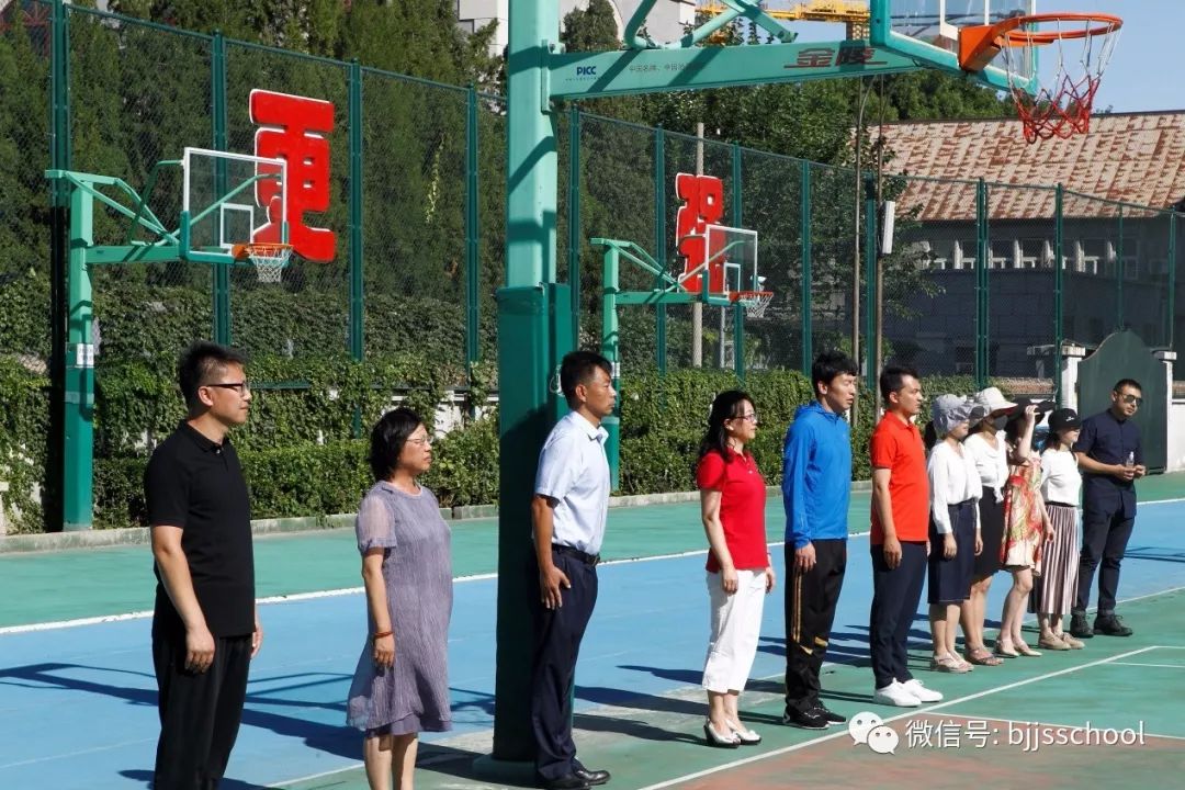育好人口号_好人好事图片(2)