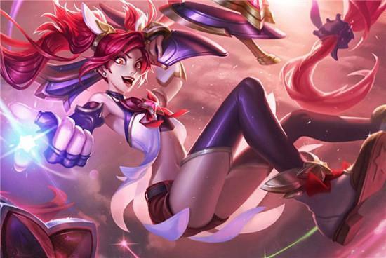 �ƶ�֮����T0���淨���ȶ������ֲ������˿ڳ����걬���˿��ϵ