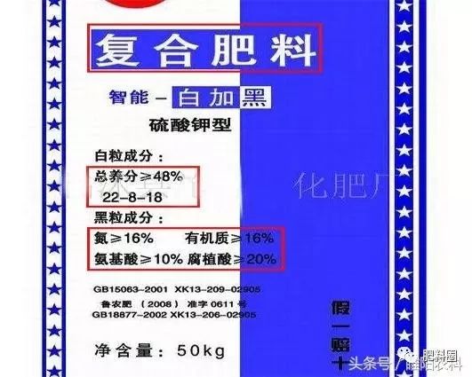2abf2e3006ec4ddd95dd33c93615ddbf.jpeg