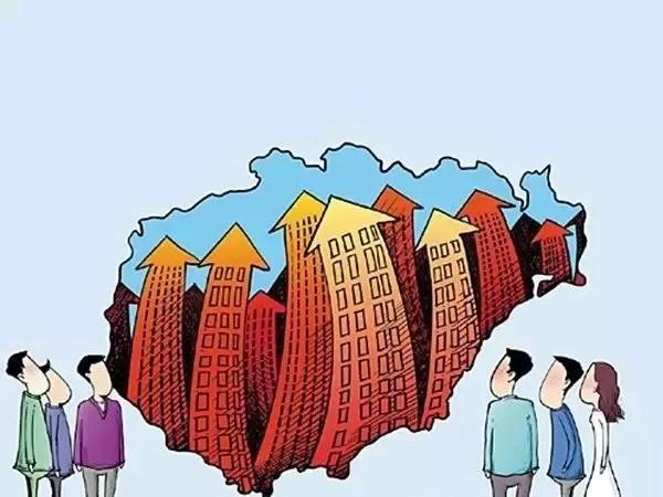 旧梦重温，为何梦中他频频来访，我却选择忽视？