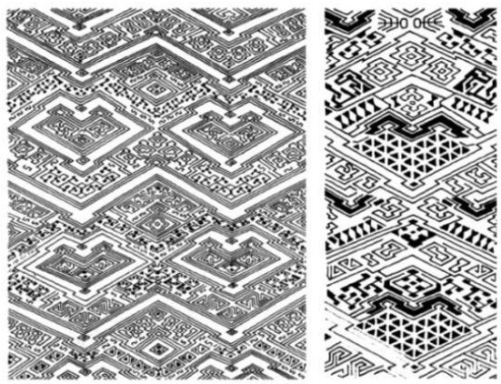 2c648b8c89734d7b9a07d38a7ed9e509.jpeg