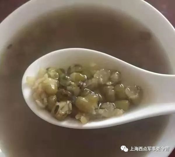                     6招 | 教你轻松赶跑孩子身边的“秋老虎”！