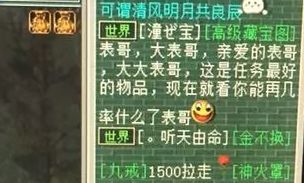 323d3d5bc8a84b6a951530a4fb1d839e.jpeg