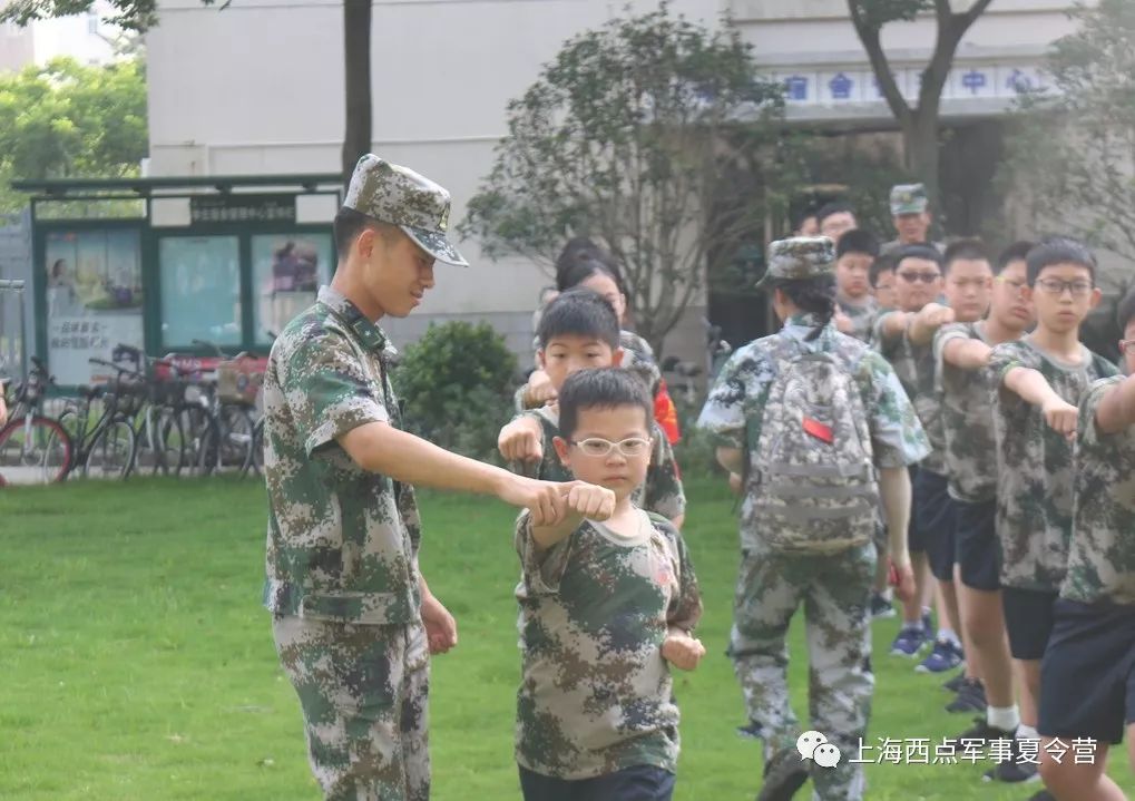                     6招 | 教你轻松赶跑孩子身边的“秋老虎”！
