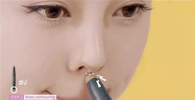 成语什么颌珠_成语故事简笔画(3)